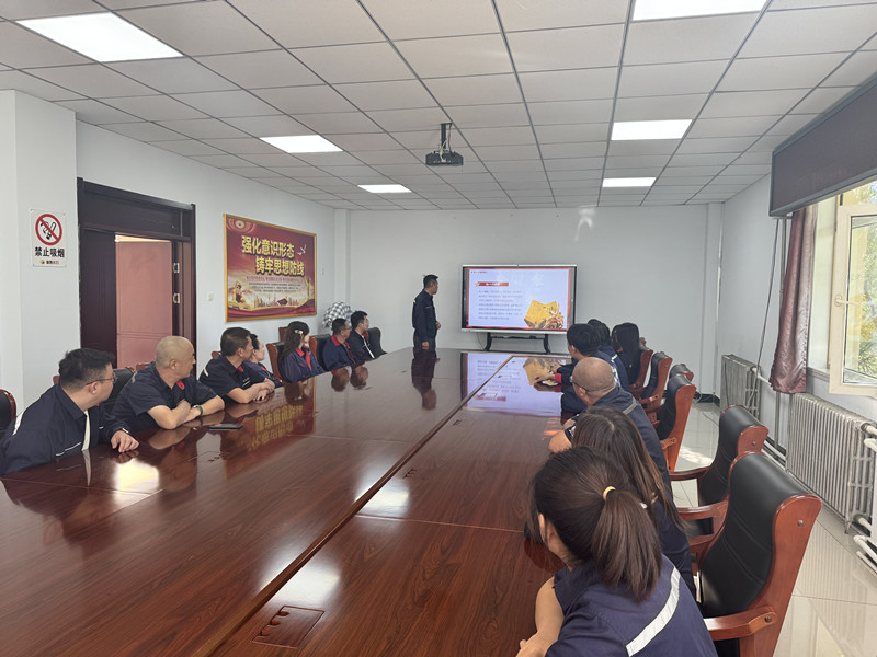 1758244234834644.jpg 微信圖片_20250918170030_798_6_副本.jpg