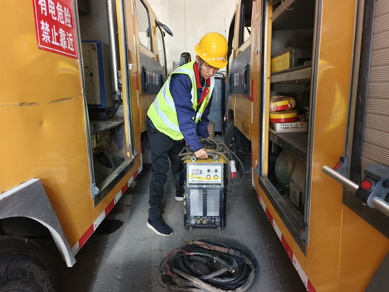 1759052394111645.jpg 微信圖片_20250928153527_1099_6_副本.jpg