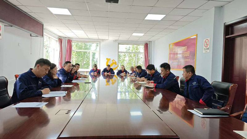 1759225042365985.jpg 微信圖片_20250930172653_1424_6_副本.jpg