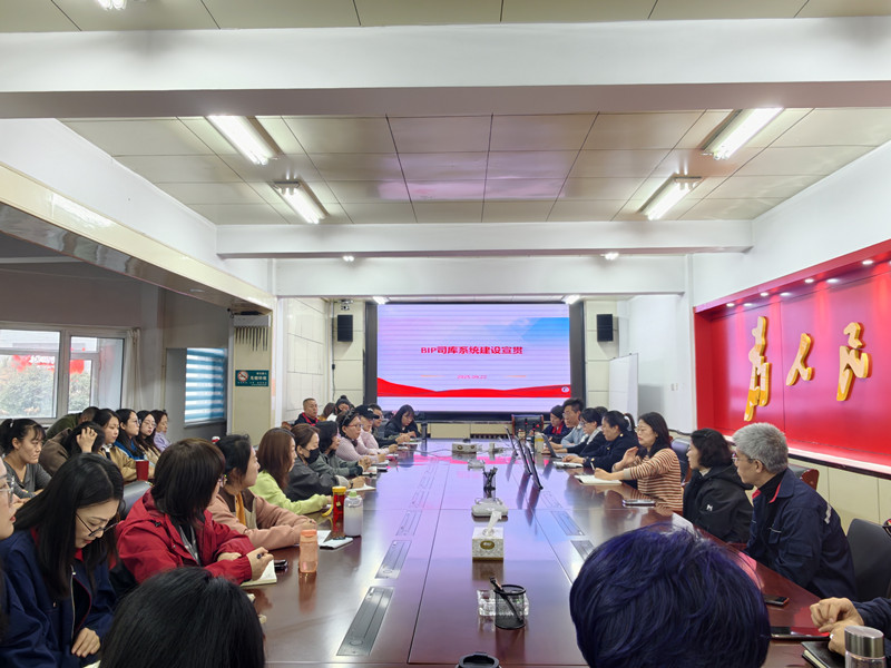 1761534071574086.jpg 微信圖片_20251027105933_199_2_副本.jpg